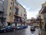 Naples quartier Fontanelle