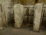 Naples souterraine