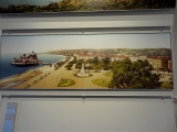 nice-musee-massena6