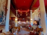 nice-negresco-interieur4