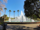 nice-parc-phoenix1
