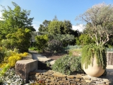 nice-parc-phoenix2