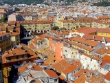 vue-place-garibaldi-nice
