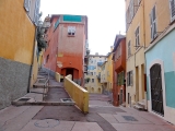 Vieux Nice