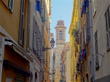vieux-nice-rue-copie