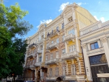 Odessa