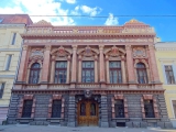 Odessa