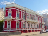 Odessa