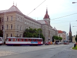 Olomouc