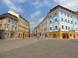 Olomouc