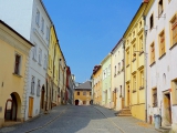 Olomouc