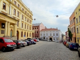 Olomouc