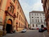 Olomouc