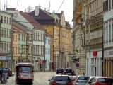 Olomouc