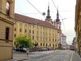 Olomouc