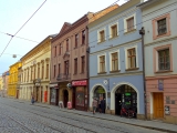 Olomouc