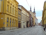 Olomouc