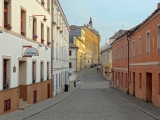 Olomouc