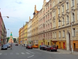 Olomouc