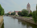 Olomouc