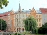 Olomouc