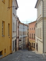 Olomouc