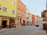 Olomouc