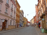 Olomouc