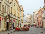 Olomouc