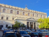 Palerme capo