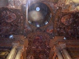 Palerme San Giuseppe dei Teatini
