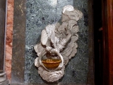 Palerme San Giuseppe dei Teatini