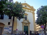 Palerme sant'antonio da padova