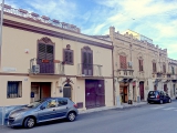 DSC05887