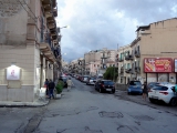 DSC05926