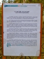 cimetière du Calvaire à Montmartre