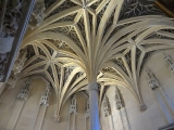 Paris musée cluny