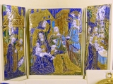 Paris musée cluny