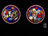 Paris musée cluny