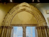 Paris musée cluny