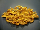 Paris musée de la marine
