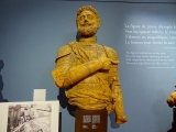 Paris musée de la marine