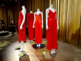 Paris musée Galliera Dalida