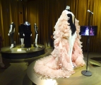 Paris musée Galliera Dalida