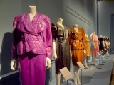 Paris musée Galliera Dalida