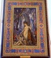 Paris musée Gustave Moreau