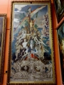 Paris musée Gustave Moreau