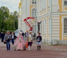 Peterhof