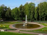 Peterhof