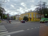DSC09042